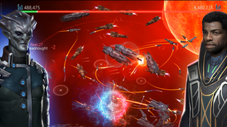 New Paradox Game Steals <i>Halo </i>Artwork, Gets Pulled